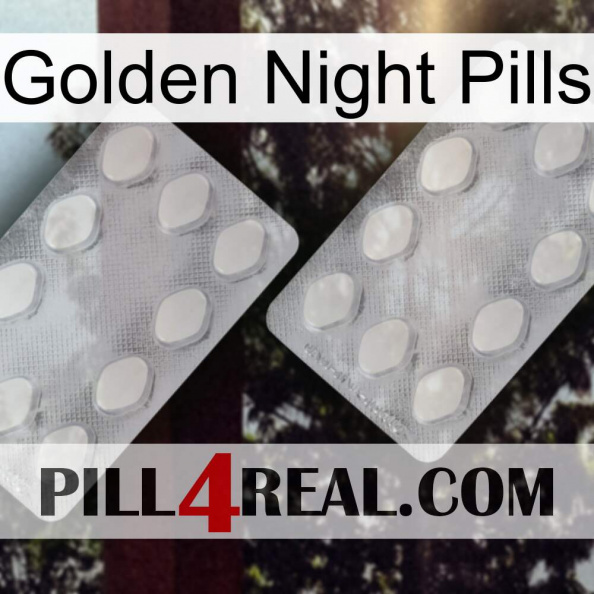 Golden Night Pills 17.jpg